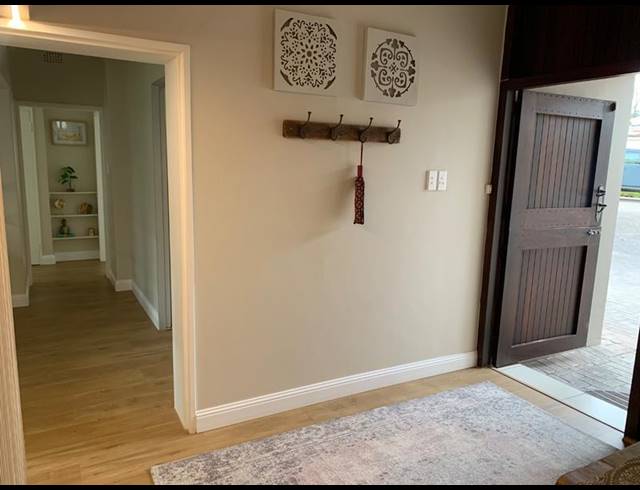 3 BEDROOM HOUSE FOR SALE IN VANDERBIJLPARK SW 5